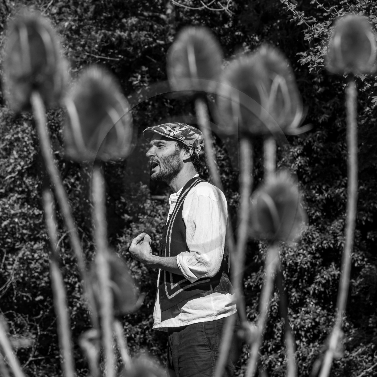 24 octobre 2021 : Fais ta soupe et ramène ta pomme