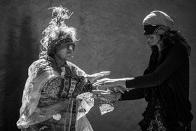 07 août 2023 : Journée des aidants