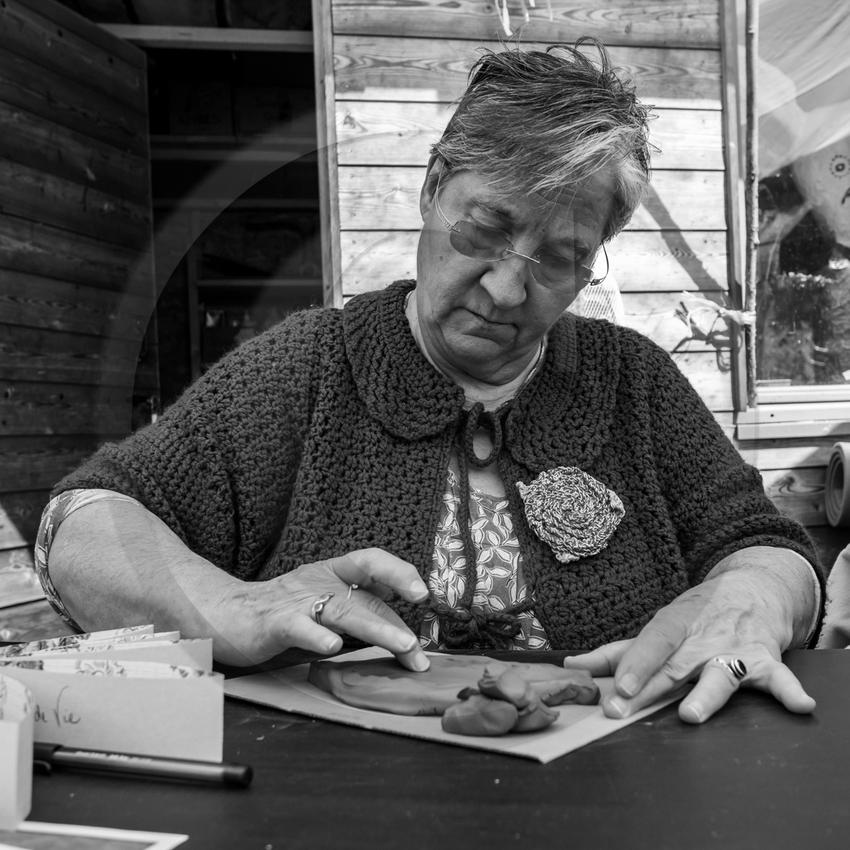 29 avril 2022 : journée des aidants et des aidés