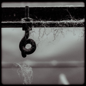 La Filature du Valgaudemar