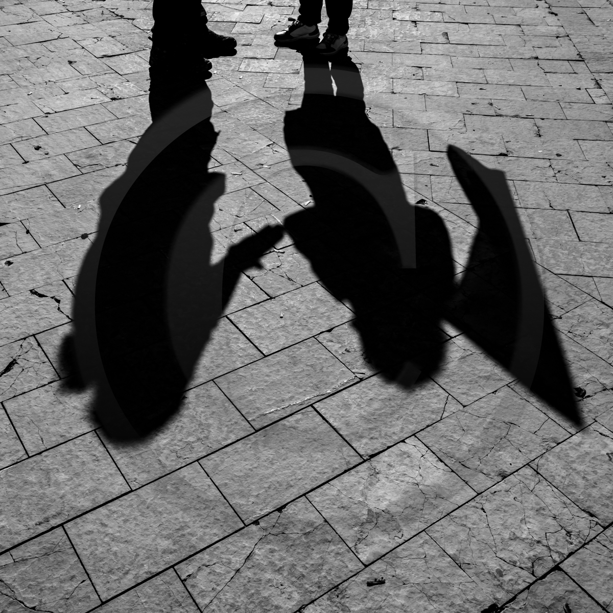 16 mars 2023 : Manifestation contre la réforme des retraites à Gap