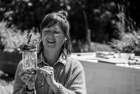 16 mai 2025 : Journée des aidants