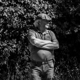 01 septembre 2021 : Promenade en cariole et contes