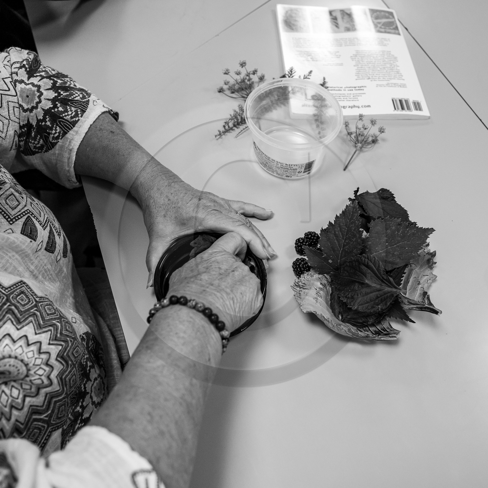 18 septembre 2023 : Journée des aidants et des aidés