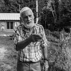 08 septembre 2021 : des jeux et des aménagements au jardin