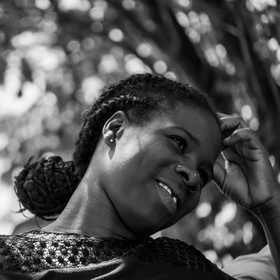 Contes avec Agnés Dumouchel