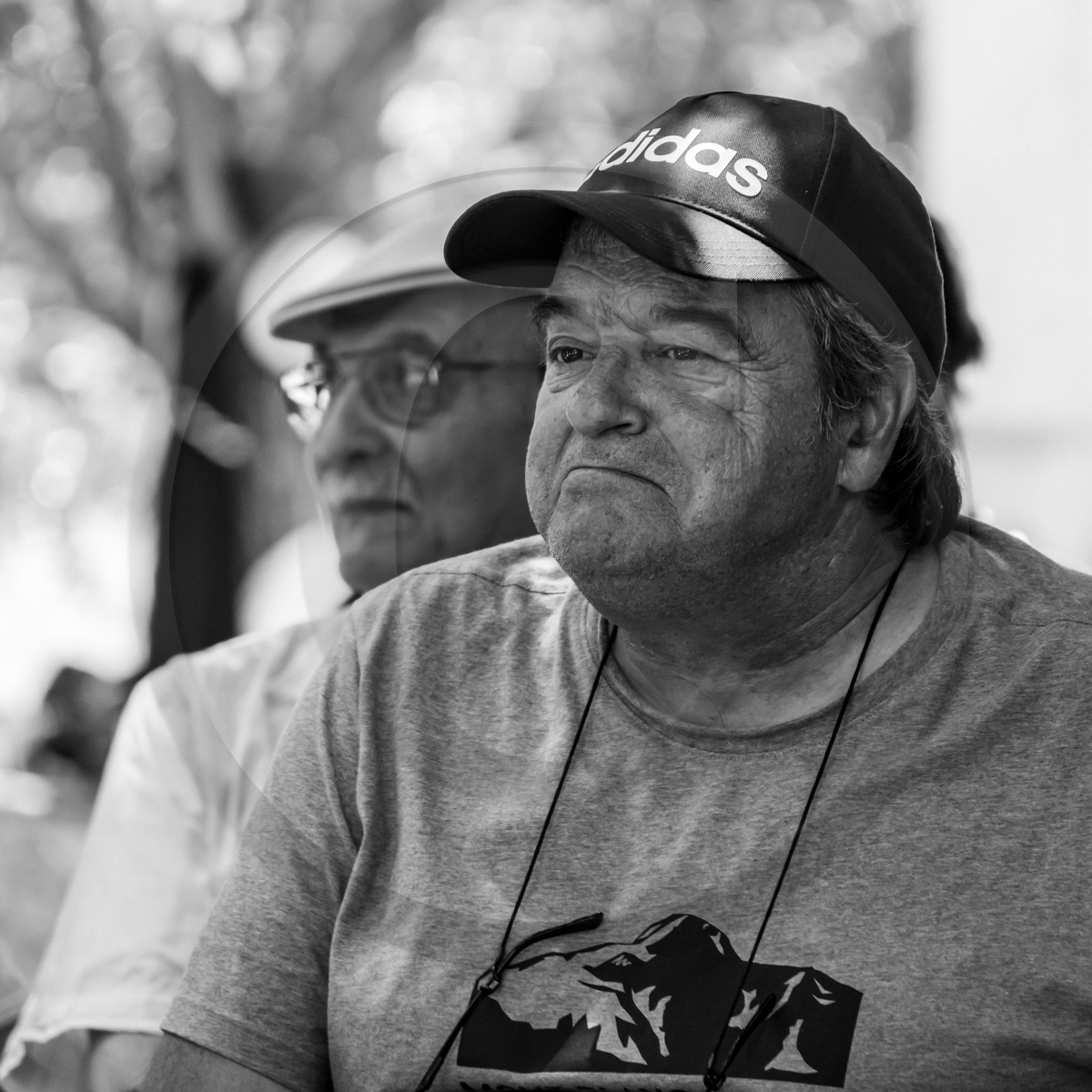 Contes avec Agnés Dumouchel Contes avec Agnés Dumouchel