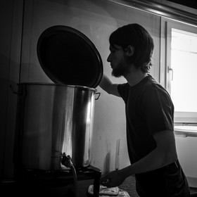 Les Bières du Crépuscule