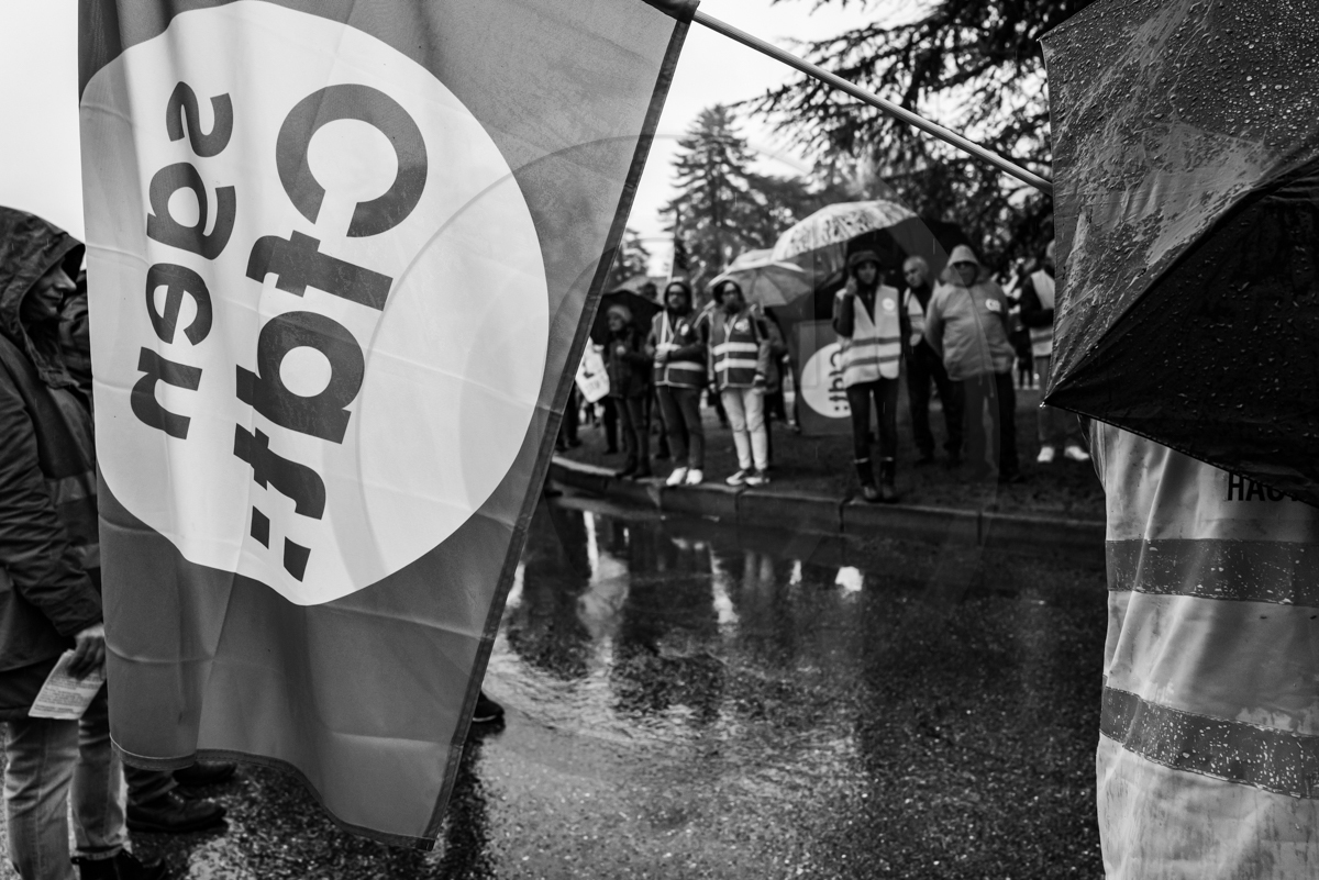 8 mars 2023 - Gap - Journée internationale pour le droit des Femmes 8 mars 2023 - Gap - Journée internationale pour le droit des Femmes