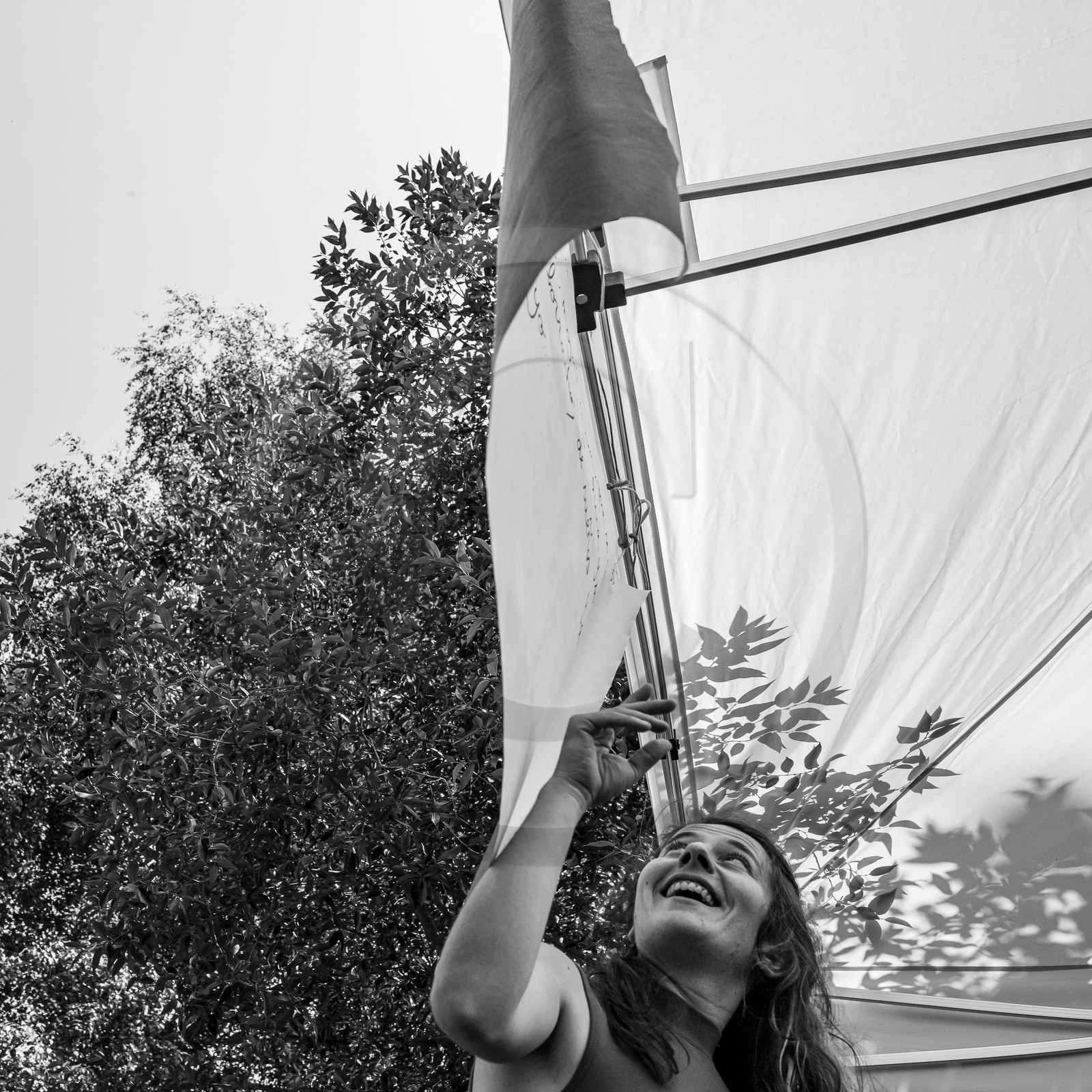 28 juin 2023 : Une chorale à l'Ouort (3) 28 juin 2023 : Une chorale à l'Ouort (3)