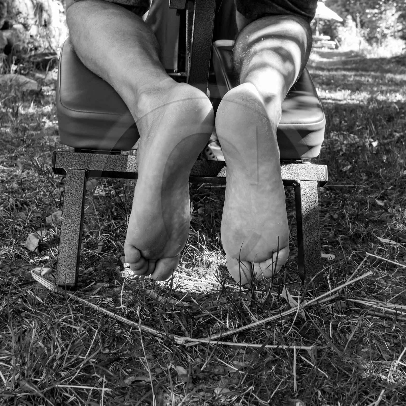 16 août 2021 : Journée des aidants