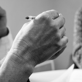 L'Ouort de Bénévent - 27 janvier 2017