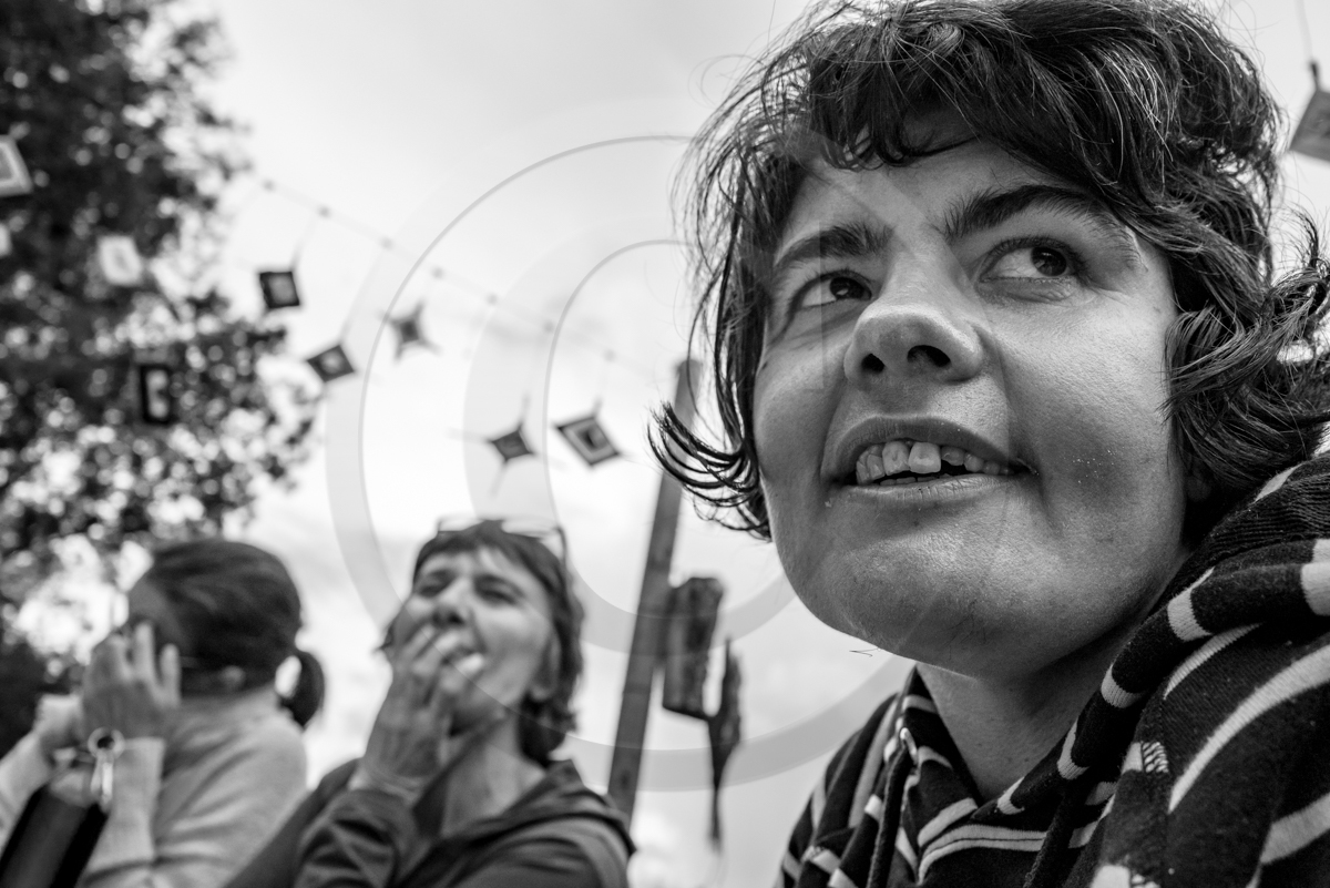 12 octobre 2022 : Land Art à l'Ouort