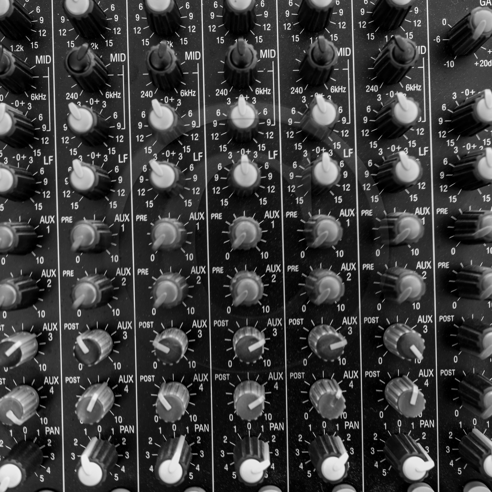 21 juillet 2021 : Sieste musicale avec Matthieu Duval 21 juillet 2021 : Sieste musicale avec Matthieu Duval