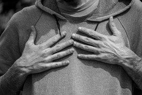 24 mai 2024 : Journée des aidants à l'Ouort