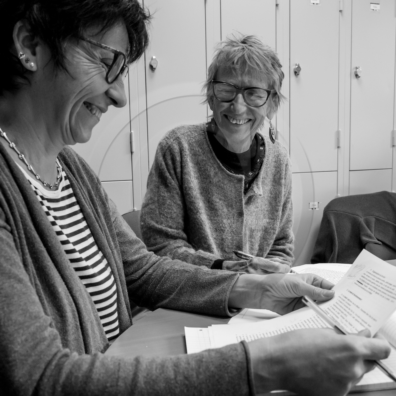 L'Ouort de Bénévent - 27 janvier 2017