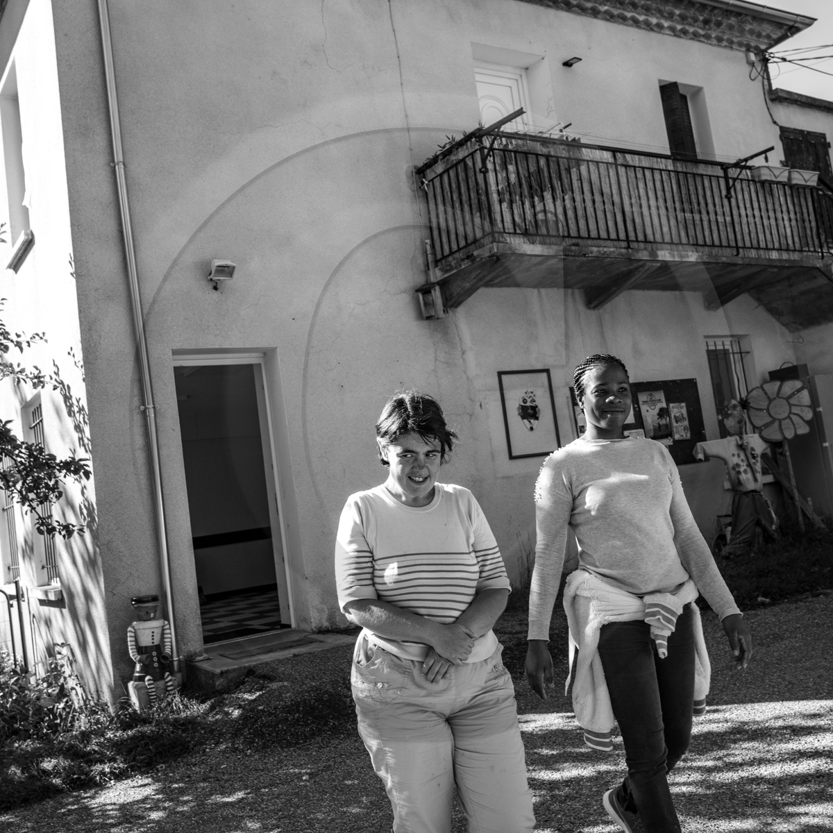 05 octobre 2022 : Des jeux à l'Ouort