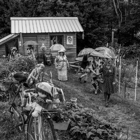 08062022-L1950121.jpg