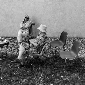 18 août 2021 : une journée avec l'APF