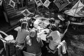 15 mai 2023 : Journée des aidants et des aidés