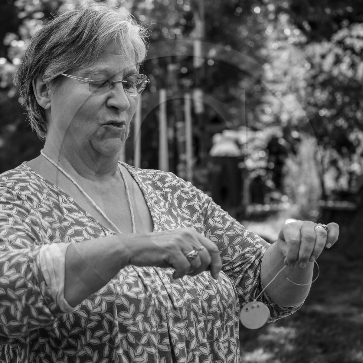 10 juin 2022 : 3ème journée des aidants 10 juin 2022 : 3ème journée des aidants