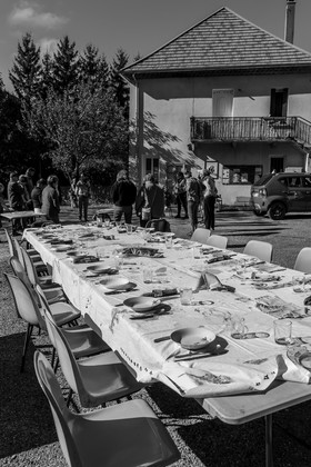 10 octobre 2025 : Journée des aidants