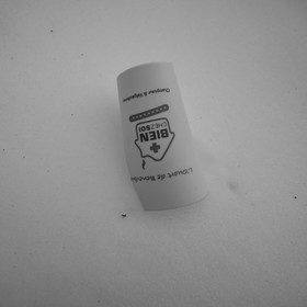 21 janvier 2021 : l'Ouort sous la neige