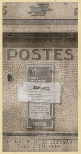 Le kilomètre dérogatoire