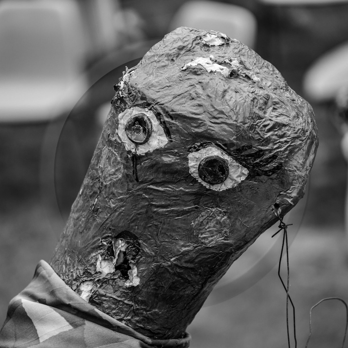 20 avril 2022 : des contes, des pommes de terre et un petit café 20 avril 2022 : des contes, des pommes de terre et un petit café