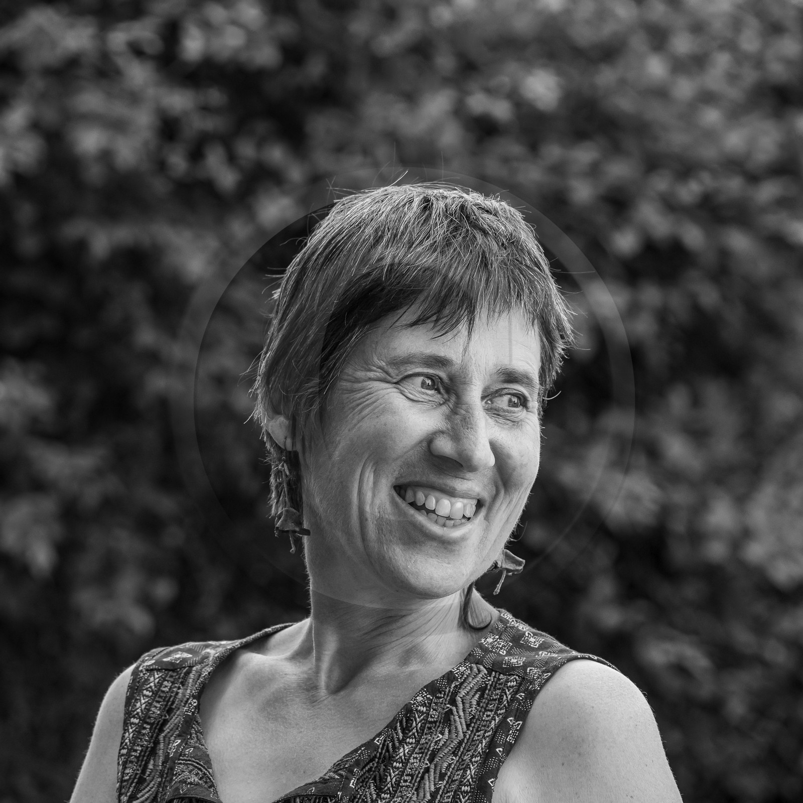 26 juin 2023 : journée des aidants et des aidés