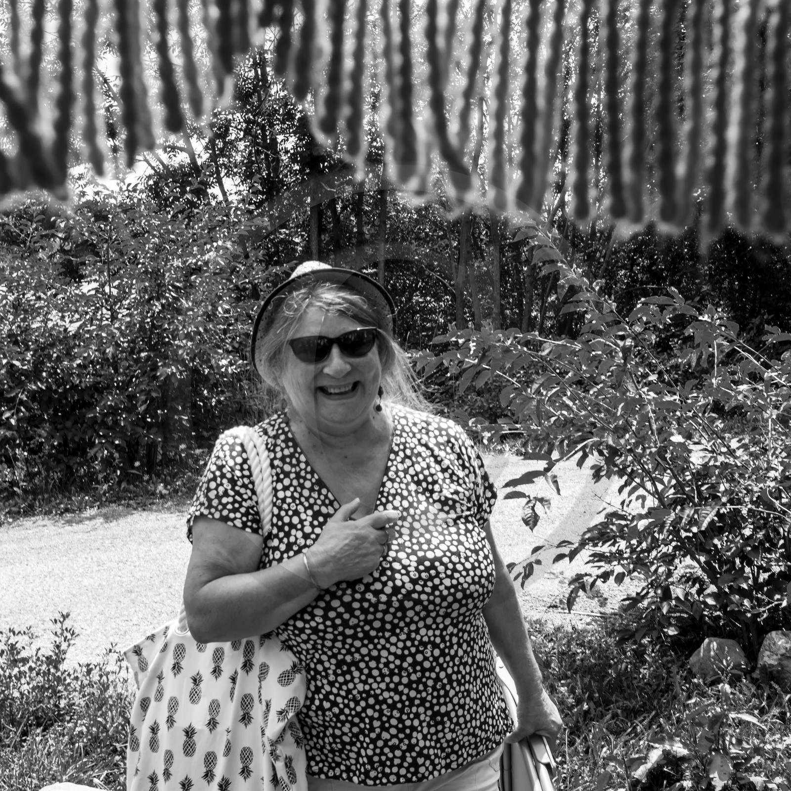 Contes Alice au pays des merveilles