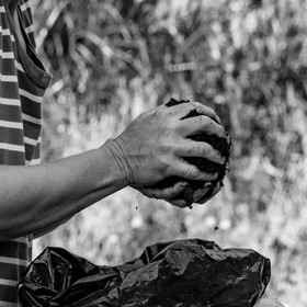 16 août 2021 : Journée des aidants