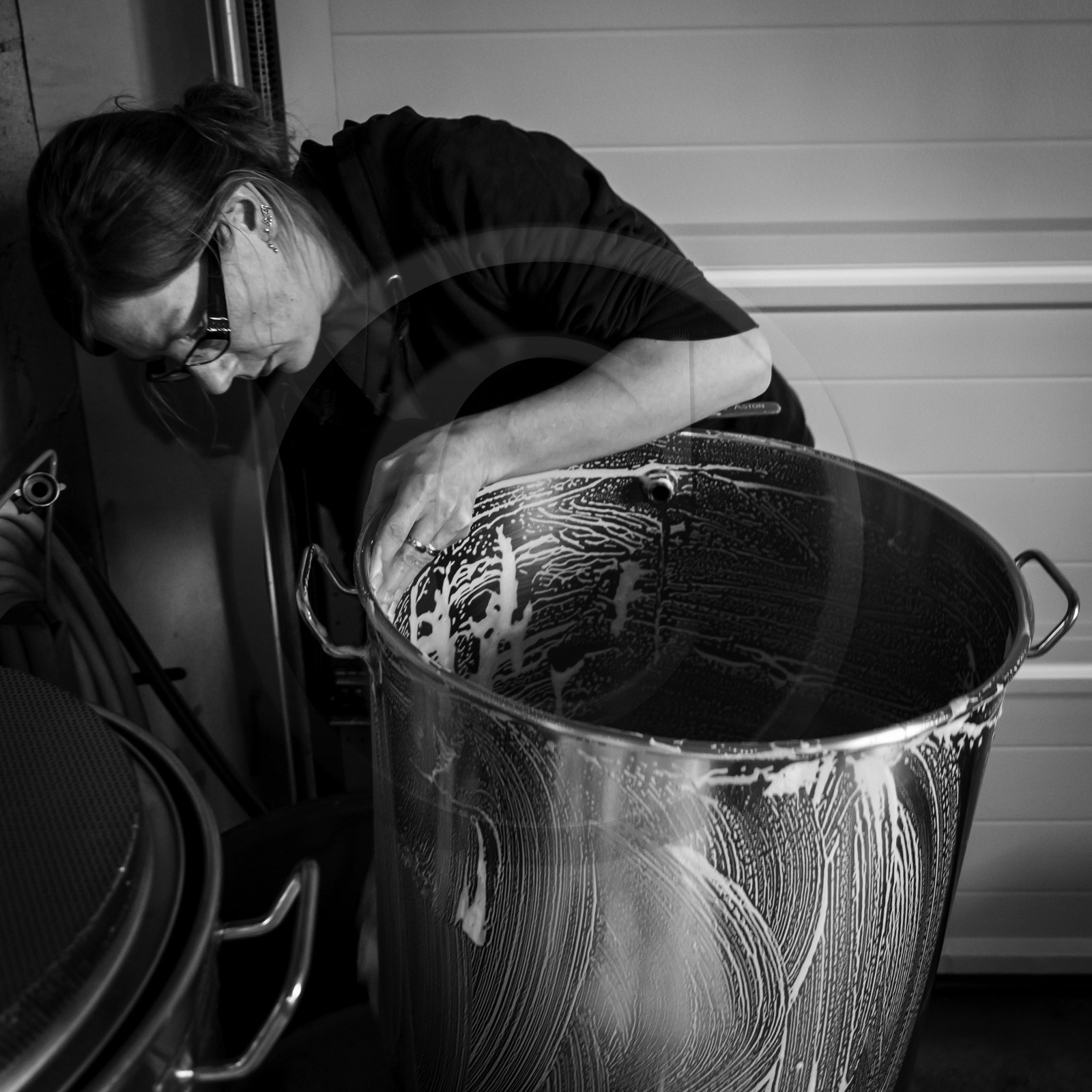 Les Bières du Crépuscule