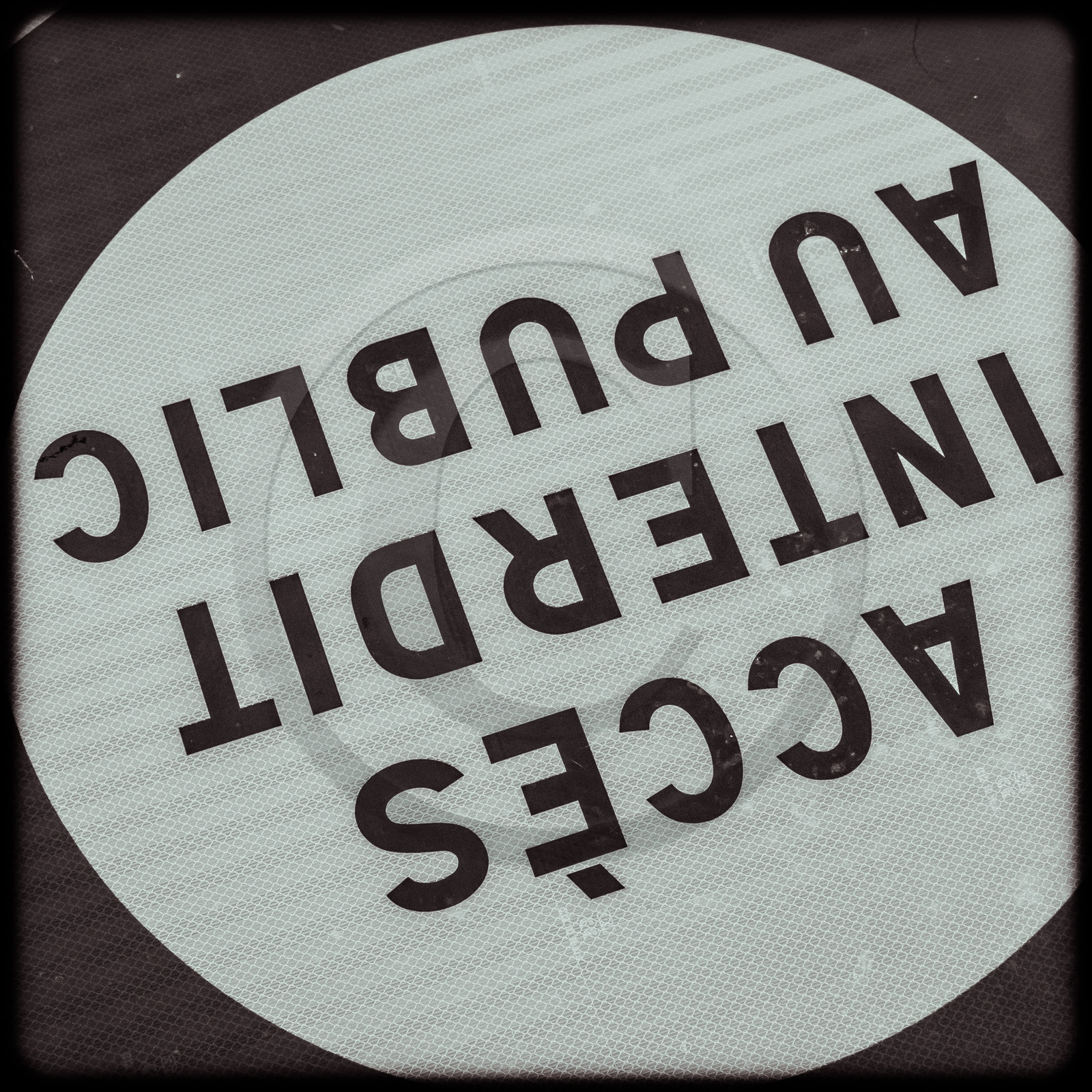 Centrale hydroélectrique du Beynon