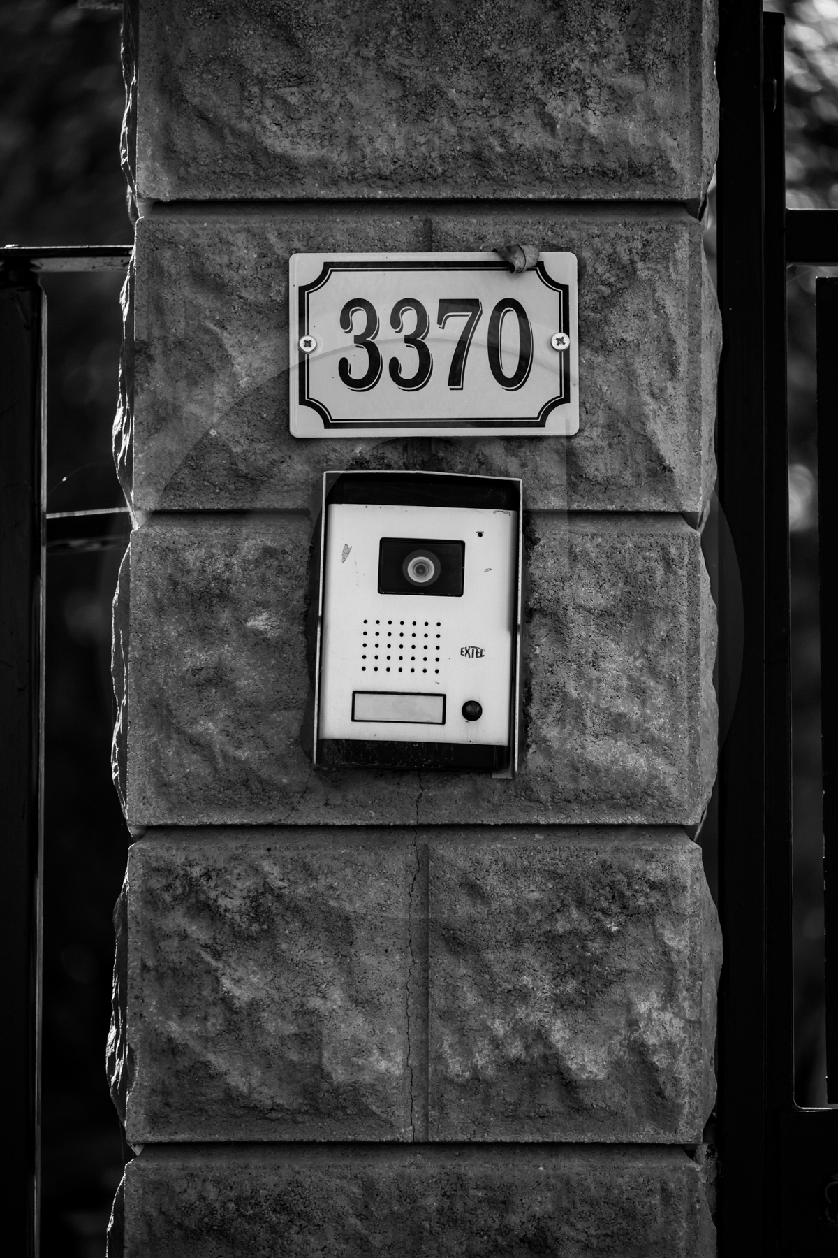 Des chiffres et des lettres