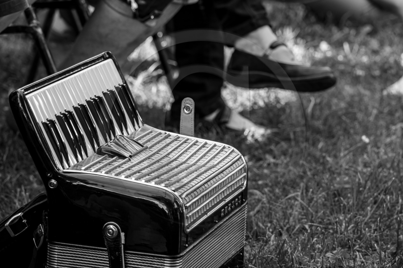 14 juin 2023 : Philippe Séranne et David Aubaile