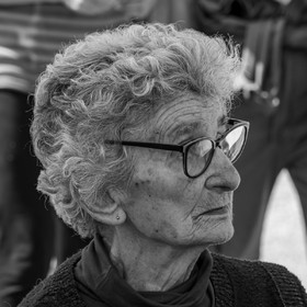 13 avril 2022 : épouvantails et petites graines