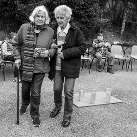 09 avril 2025 : des jeux, des chants et une AG