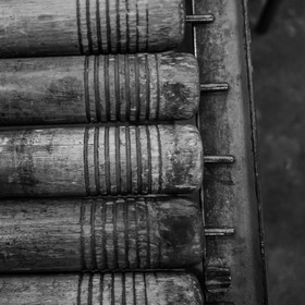 La Filature du Valgaudemar