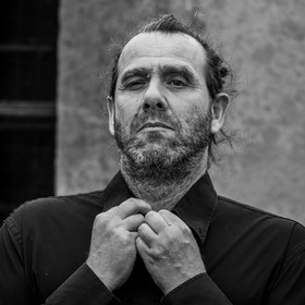 05 juin 2024 : Théâtre d'improvisation et découverte de la joelette