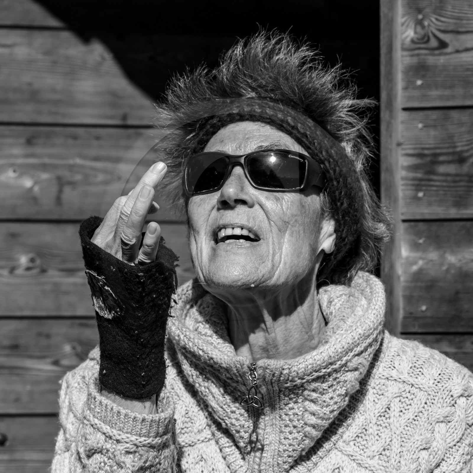 06 octobre 2021 : des contes et des pompons