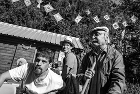 05 octobre 2022 : Des jeux à l'Ouort