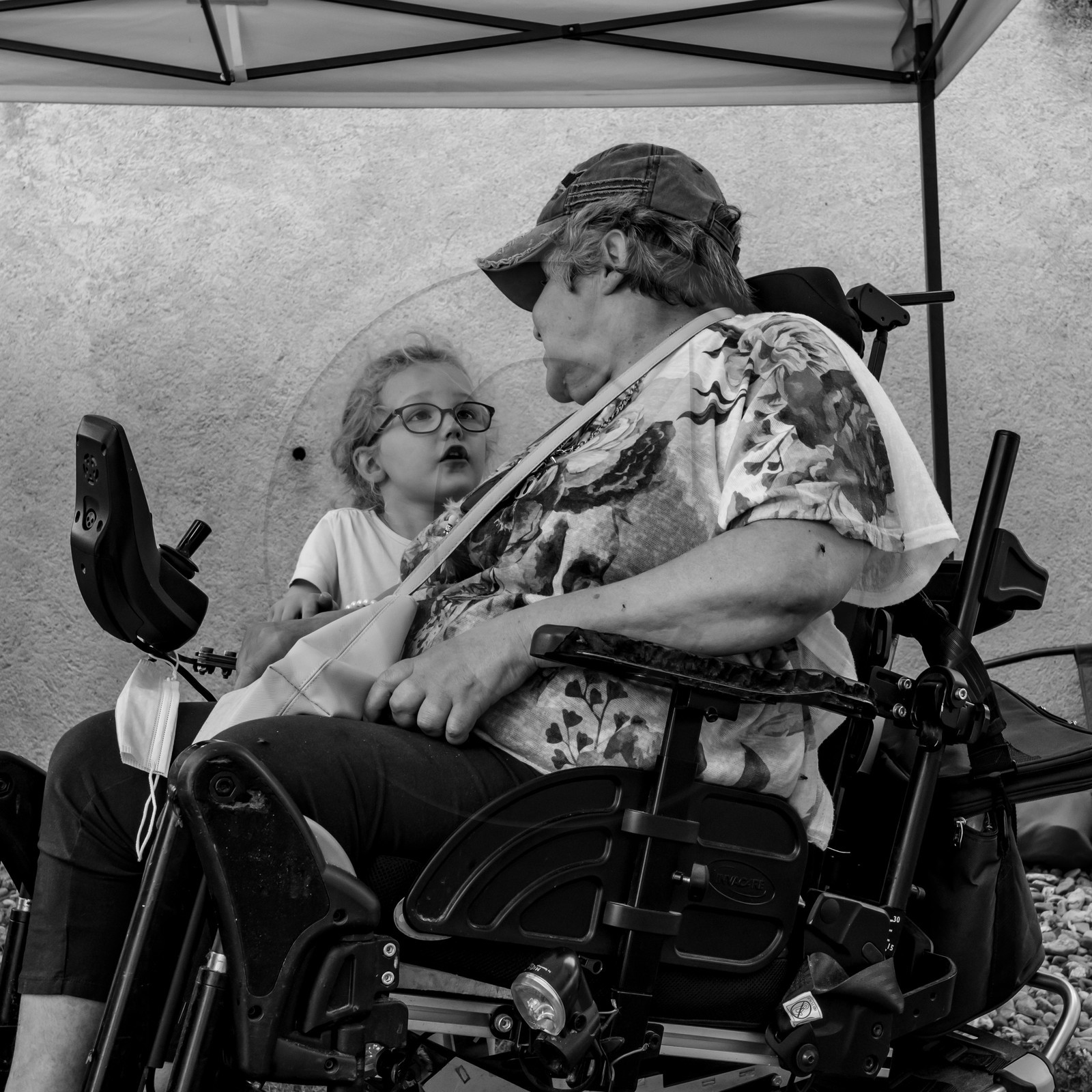 21 juillet 2021 : Sieste musicale avec Matthieu Duval