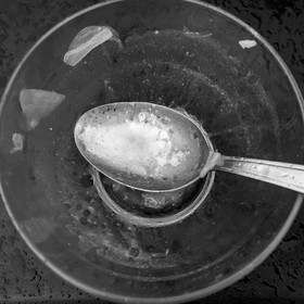 Des soupes, des desserts et un marché des créateurs