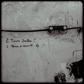 La Filature du Valgaudemar