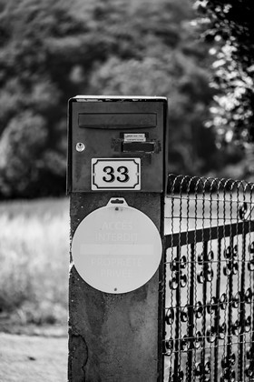 Des chiffres et des lettres