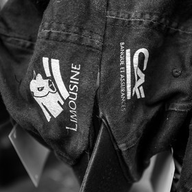 Rencontres paysannes à Saint-Bonnet en Champsaur