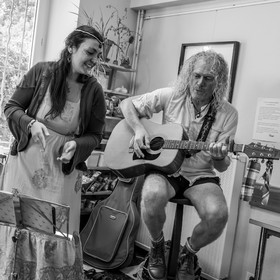 10 septembre 2025 : Duo EIA