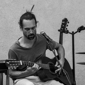 06 juillet 2022 : Sieste Musicale