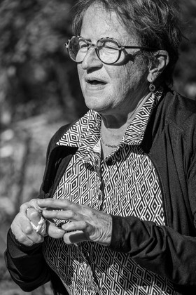 02 octobre 2024 : des contes avec Gilles Bougère et quelques autres conteurs